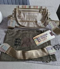 Ggl tasche vintage - tasche,