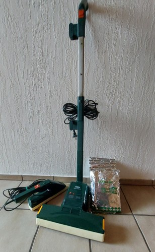 Original vorwerk - original,