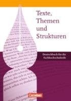 Deutschbuch für die