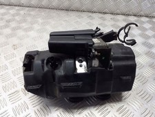 Citroen 2006 servopumpe - 2006,