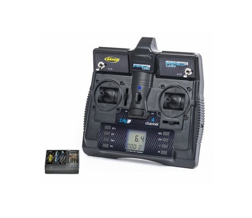 Carson 500085 reflex stick - 500085,