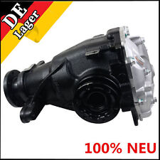 Hinterachsgetriebe Differential 3.91 Für BMW E81 E87 E90 E91 E92 33107524325 Neu
