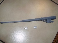 Bastlerware für Spur TT-