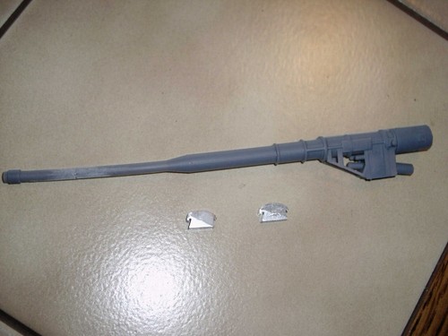 Bastlerware für spur - spur, tt-