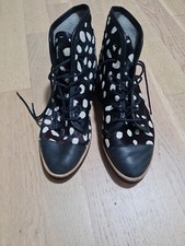 Löffler Randall Sneakers 36