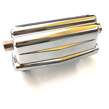 Tama 6371N Lug Mastercraft Superstar etc. Snare Spannböckchen ORIGINAL NEUTEIL