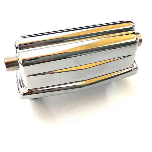 Tama 6371n lug - 6371n,