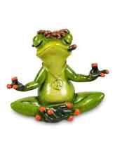 Formano Frosch Yoga 