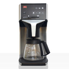 Melitta Cafina XT180 GMC