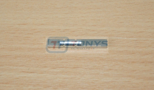 Tamiya 58132 pajero - 58132,