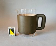 vintage Carl Auböck Aubock