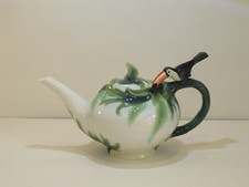 FRANZ PORZELLAN "PARADIES