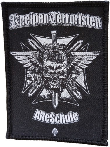 Kneipenterroristen alte - kneipenterroristen,
