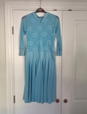 Latein/Ballsaal Kleid Alter