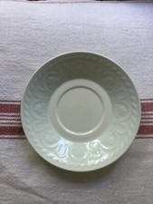  Palatino 1 Untertasse für Kaffeetasse neuwertig Villeroy &  Boch+++++