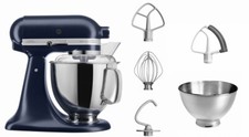 Original kitchenaid artisan - original,