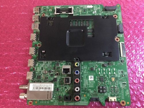 Mainboard samsung - mainboard,