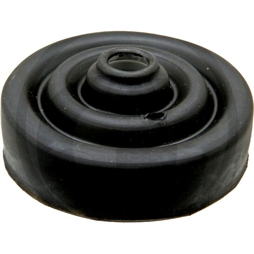 Staubschutz manschette für - staubschutz,