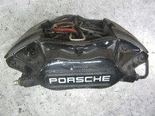 Original Porsche 911 964