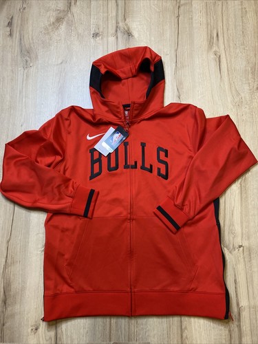 Chicago bulls nba nike - chicago,