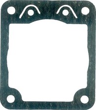 Deckeldichtung  Suntec