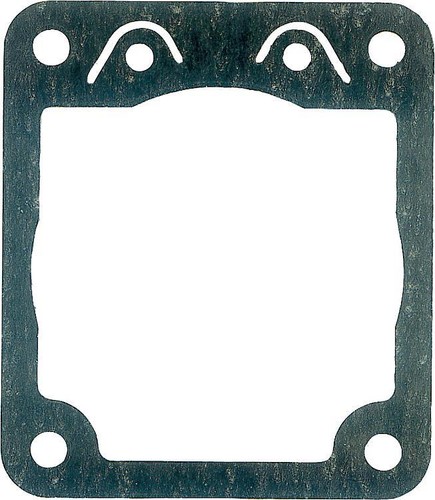 Deckeldichtung suntec - deckeldichtung,
