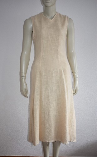 Zara wunderschönes kleid in - *,