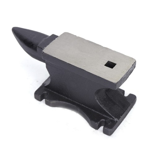 5kg schmiede amboss - 9.5kg, schmiede-amboss