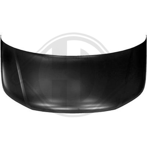 Motorhaube multivan - vw,