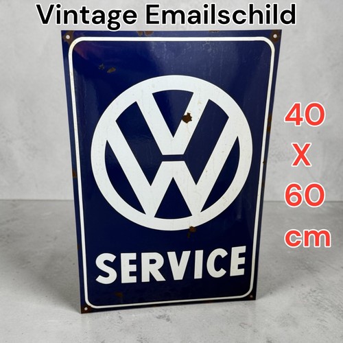 Vintage alt service - vintage,