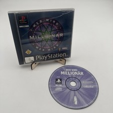 Wer Wird Millionär - Junior [