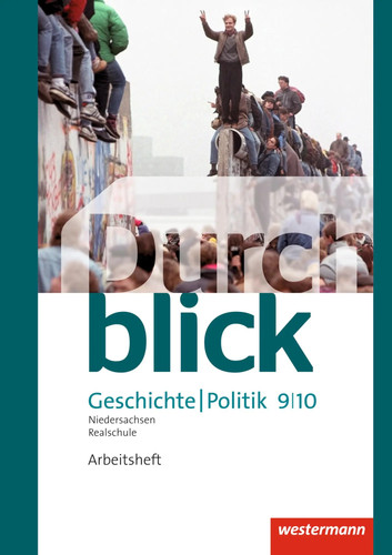 Durchblick geschichte und - durchblick,
