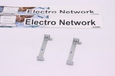 Acer Aspire E5-771G HDD Caddy