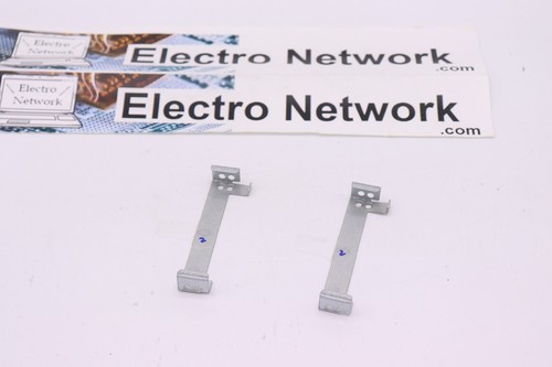 Acer aspire 771g hdd caddy - acer,