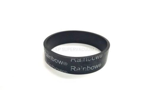 Original rainbow - original,