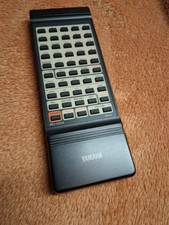 Yamaha RC-CC5 (originale