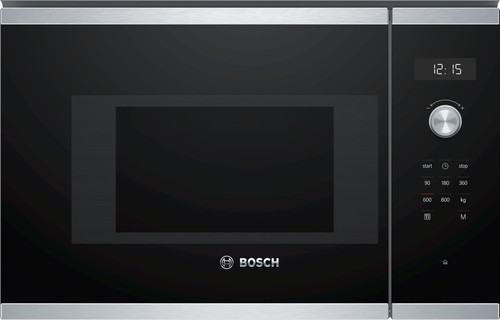 Bosch bfl524ms0 serie - bosch,