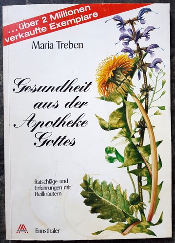Gesundheit aus der apotheke - gesundheit,