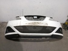 6J0807217H stoßstange vorne