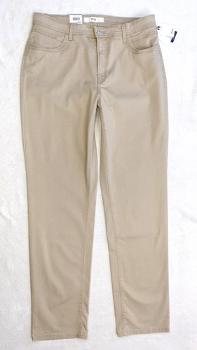 Brax carola damen jeans ultra - carola,