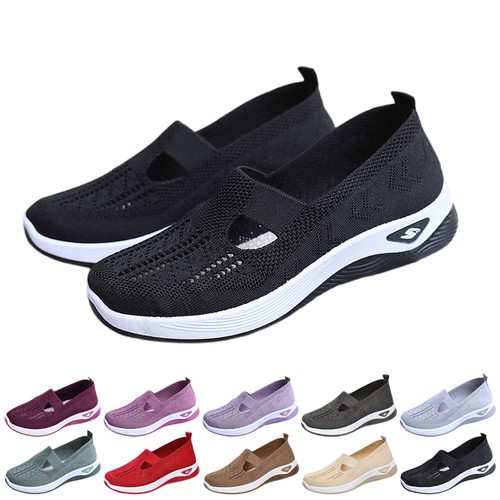 Damen sneaker diabetiker - damen,