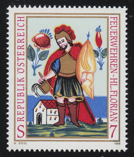 2251 feuerwehren - feuerwehren, in