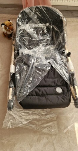 Lionelo kinderwagen amber 2in1 - lionelo,