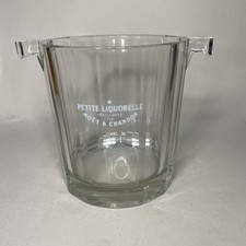 Vintage moët chandon petite - &,