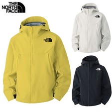 Mode Herren Wasserdichte Jacke