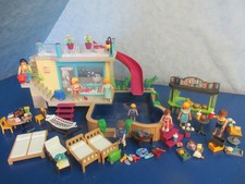 70435 70437 Beach Bungalow