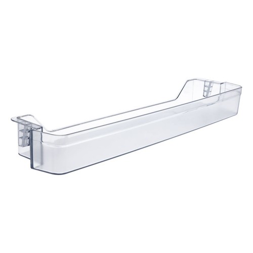Abstellfach ignis 482000015148 - ignis,