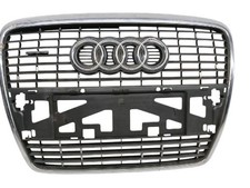 4F0853651AQ kühlergrill