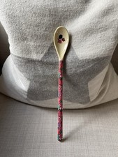 Löffel Rice Melamin lang 