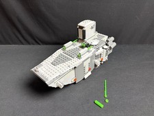 LEGO 75103 Star Wars Episode 7
